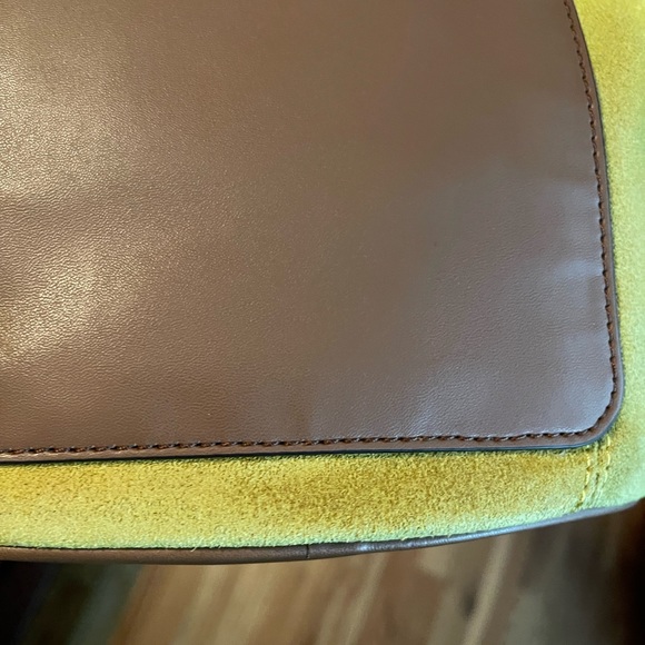 Michael Kors bag and 2 wallets - Picture 5 of 6